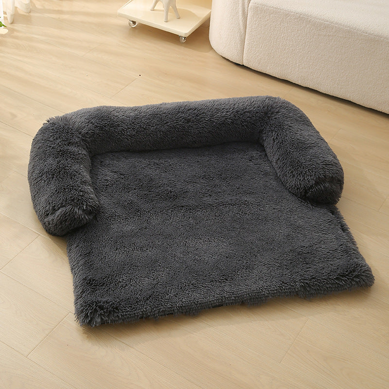 Product 8