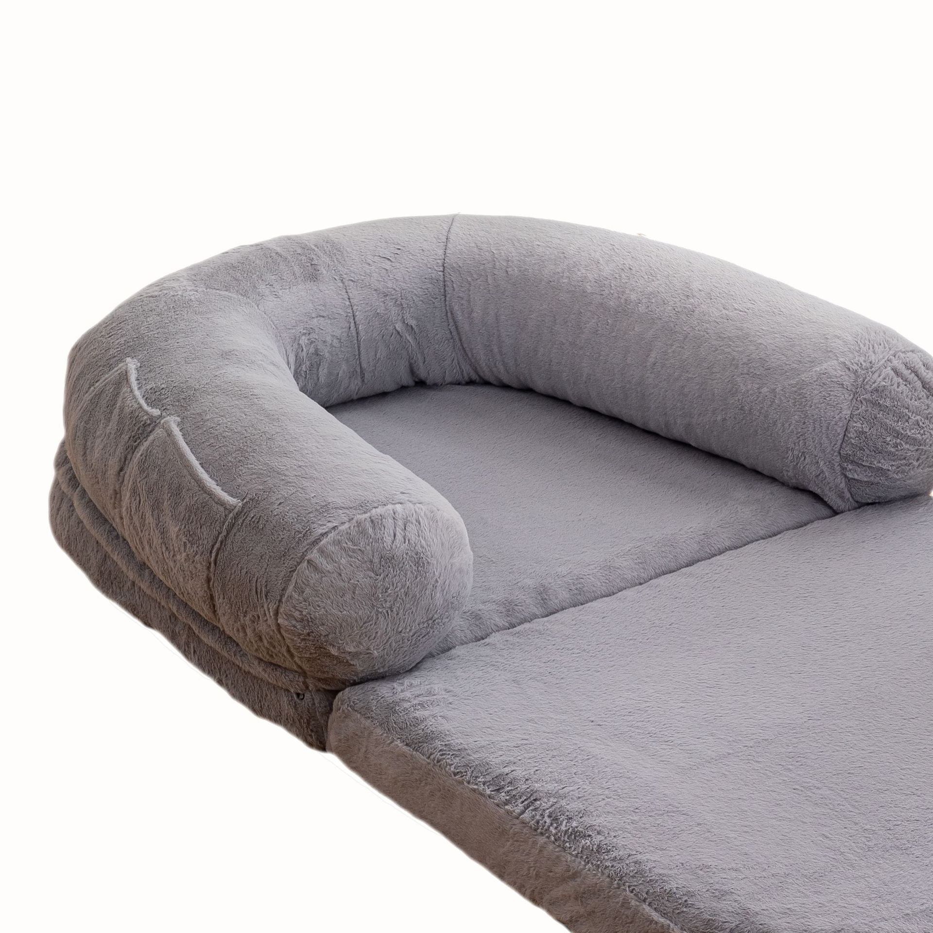 Product 5