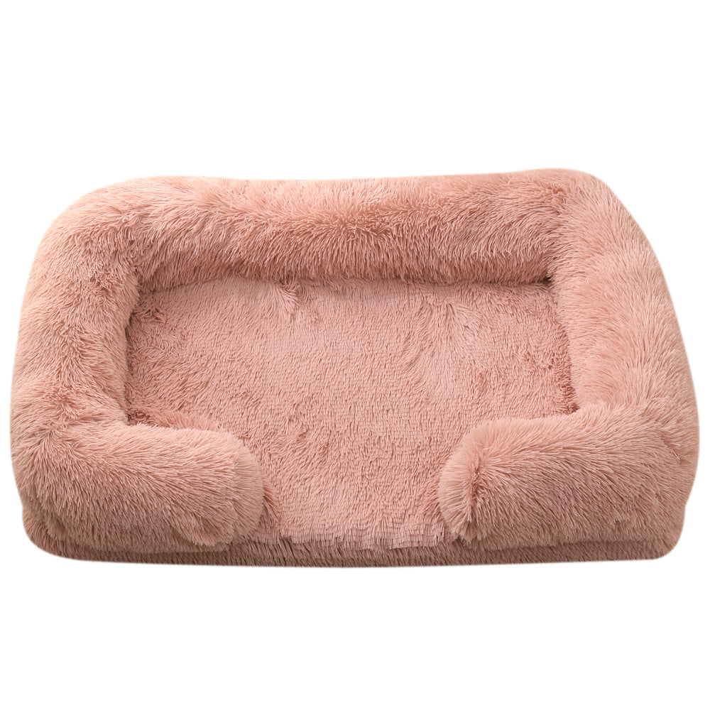 Product 7