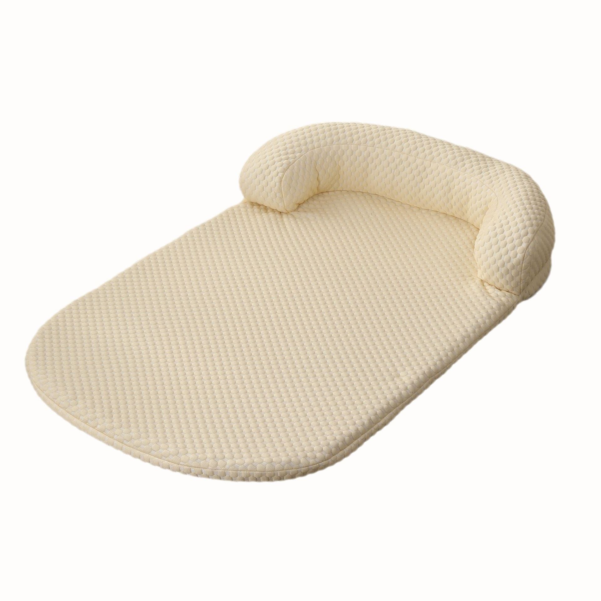 Product 10