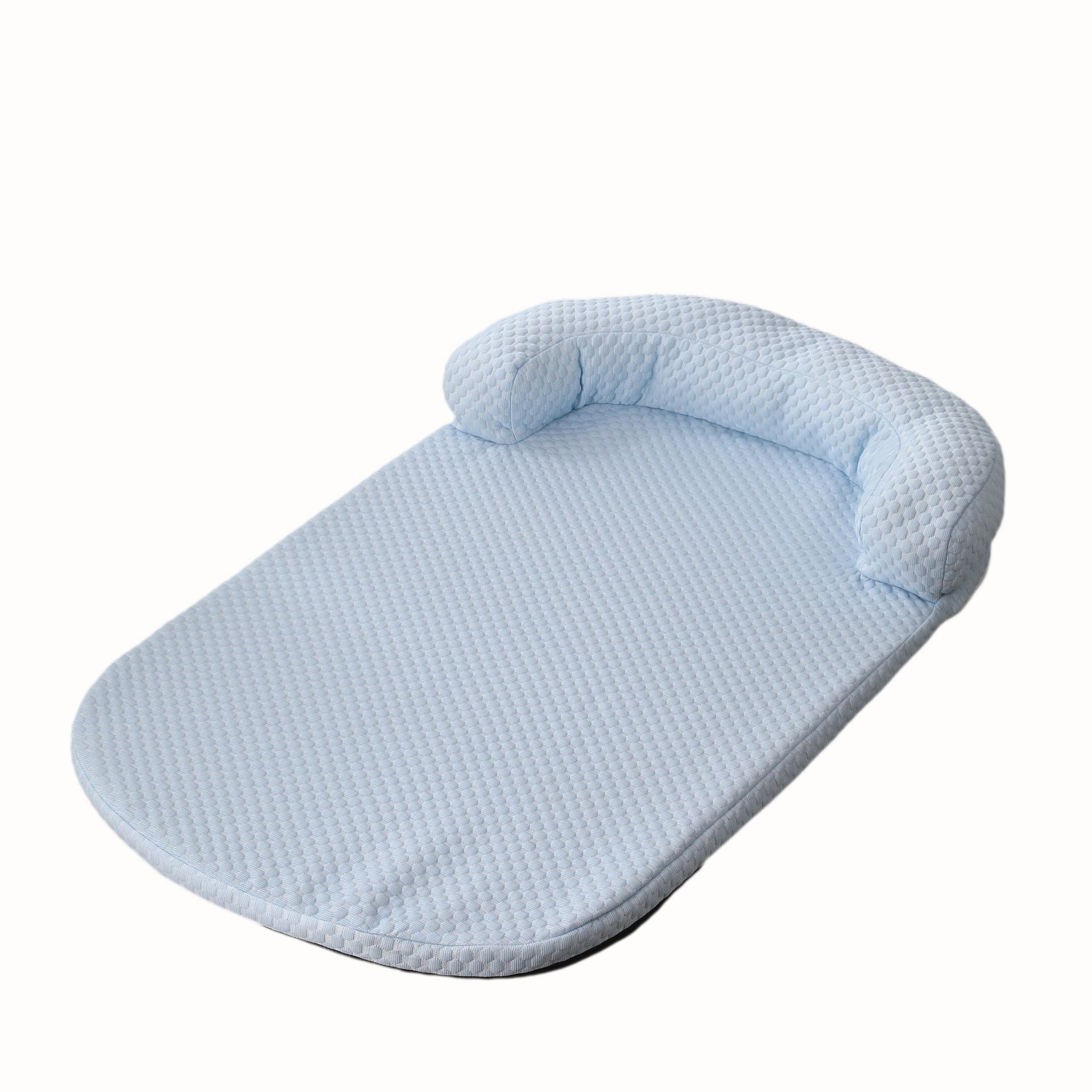 Product 10
