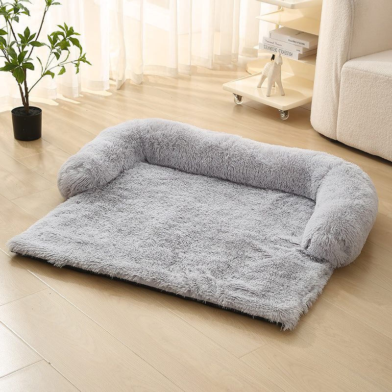 Product 8