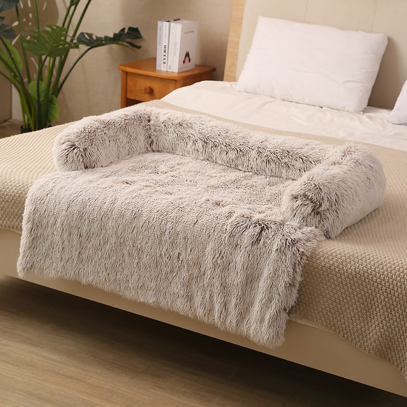 Product 8