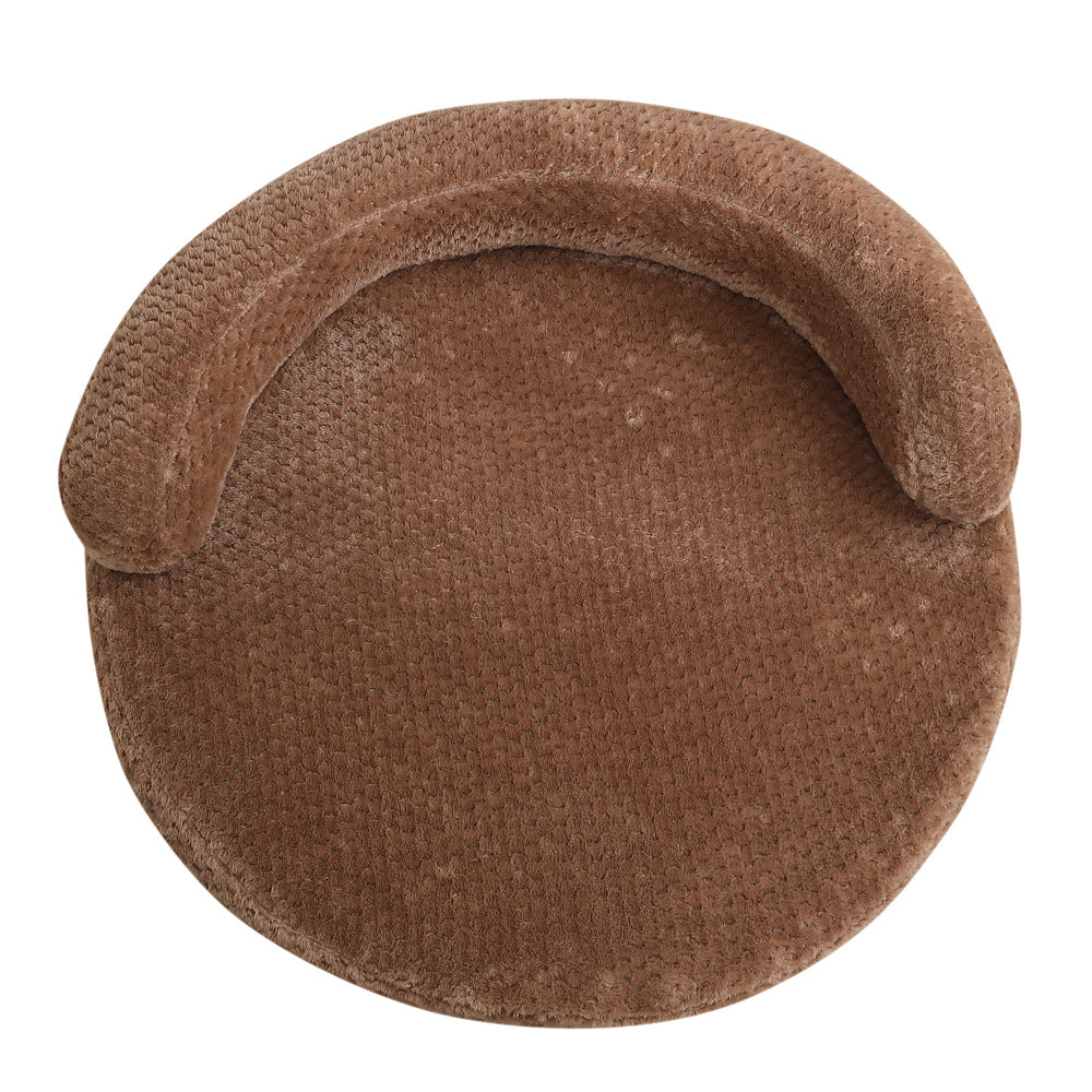 Product 9