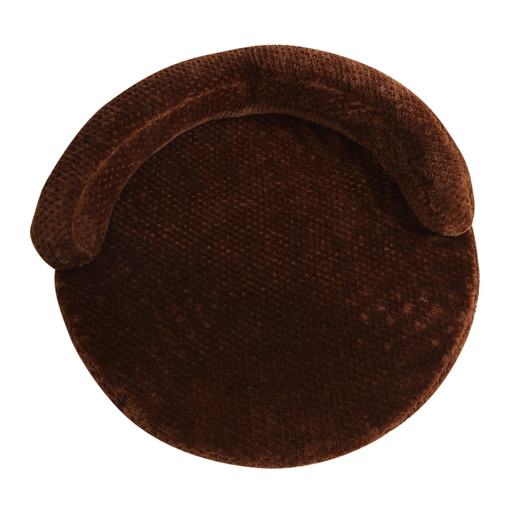 Product 9