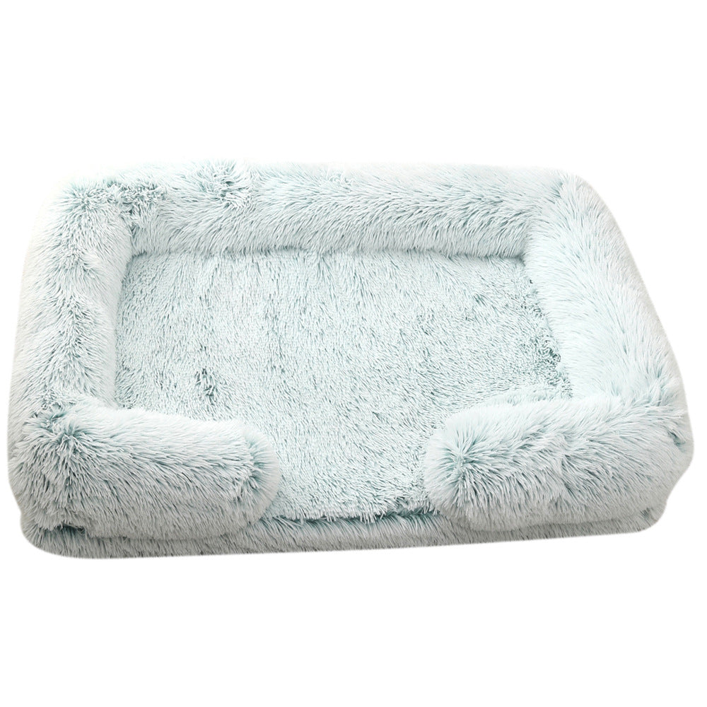 Product 7