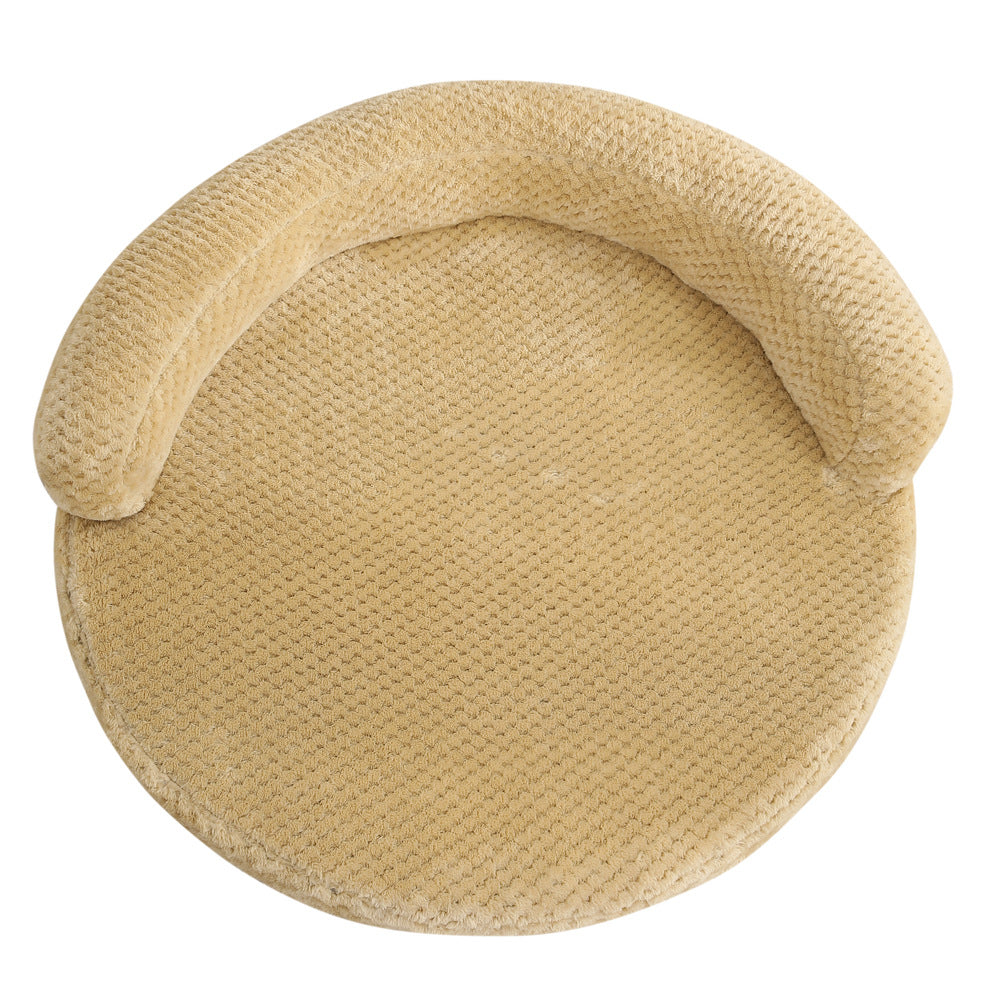 Product 9