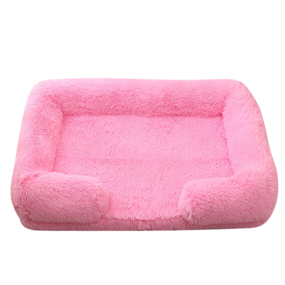 Product 7
