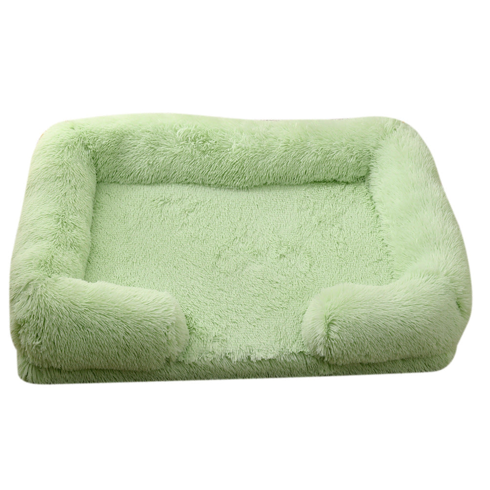 Product 7