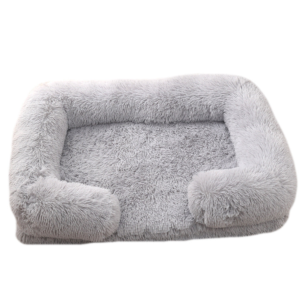 Product 7
