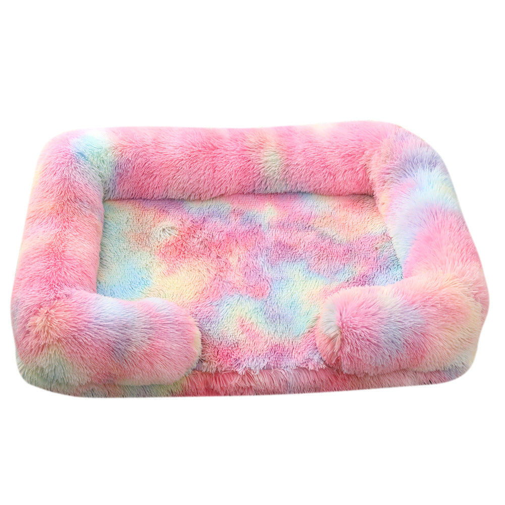 Product 7