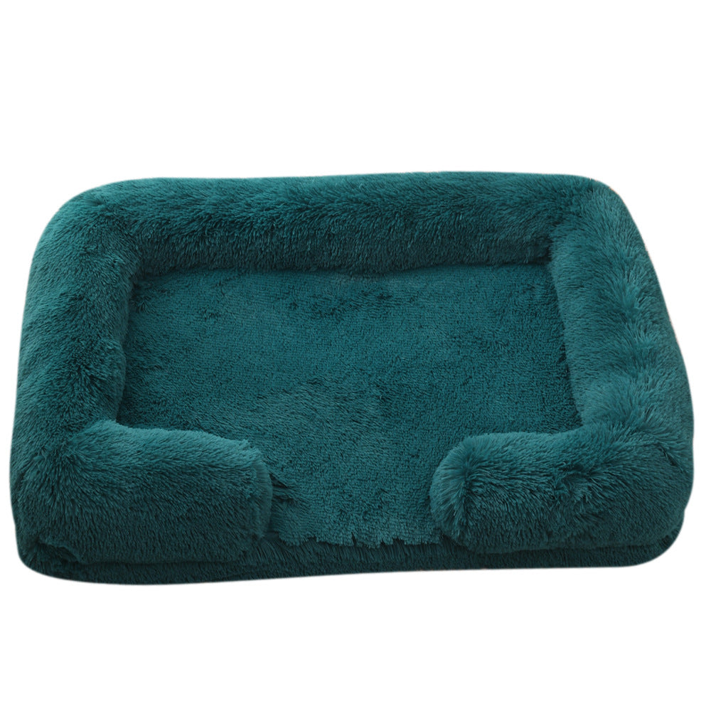 Product 7