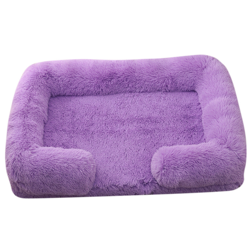 Product 7