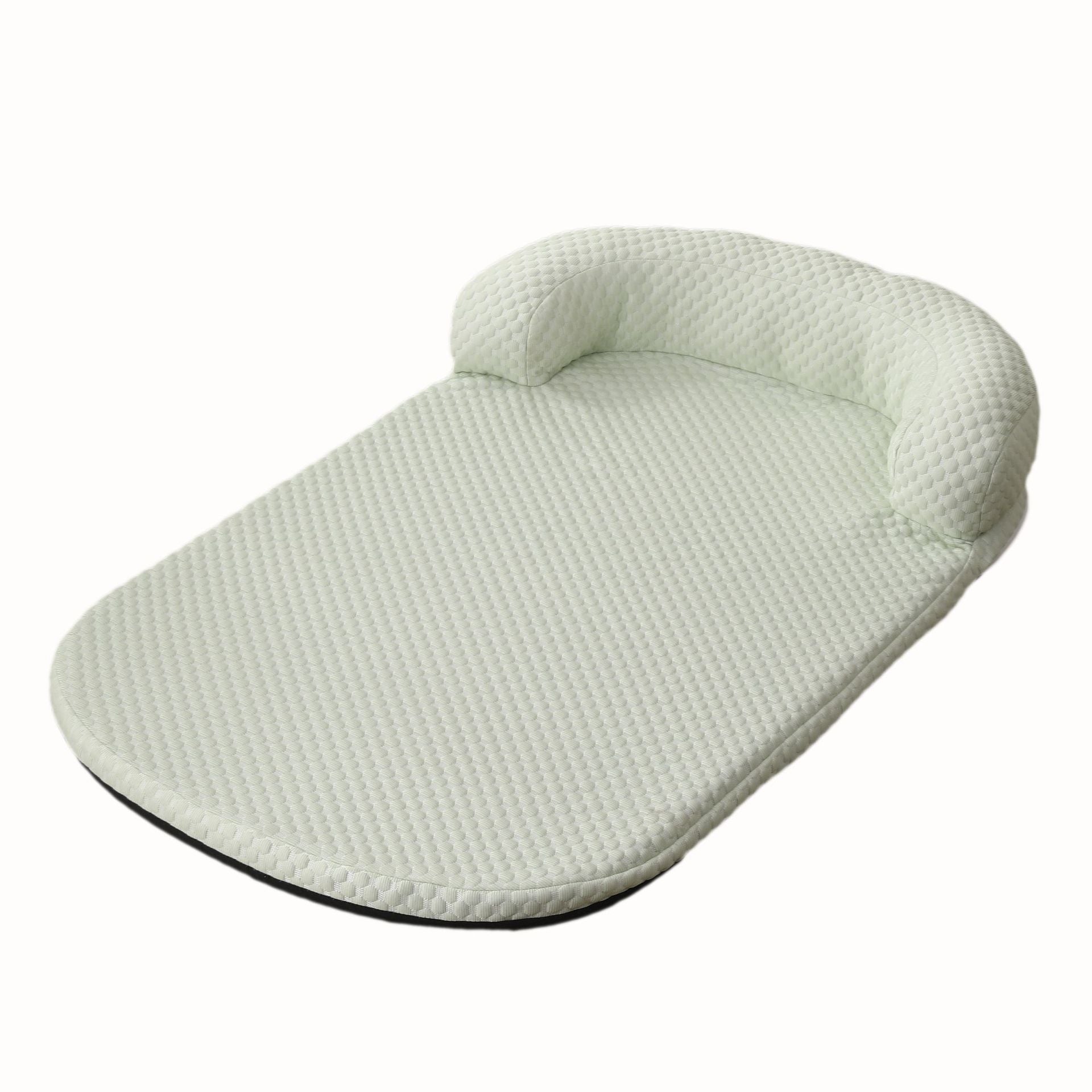 Product 10