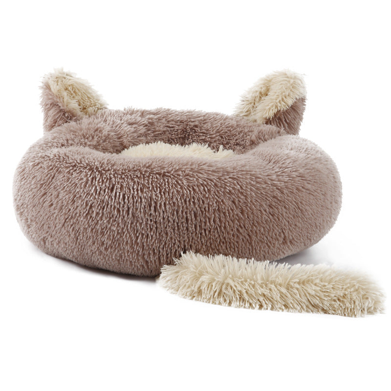 Product 2
