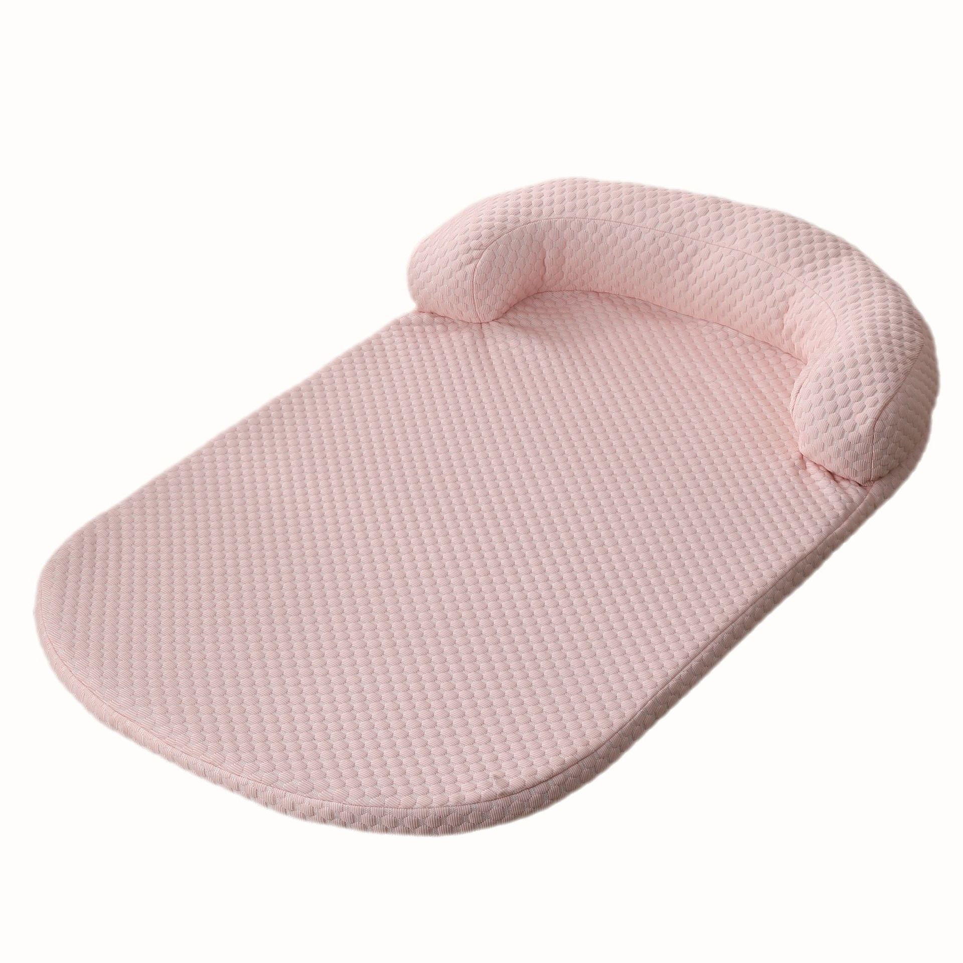 Product 10