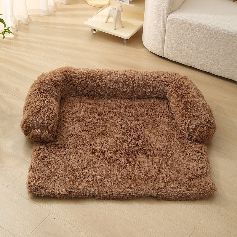 Product 8