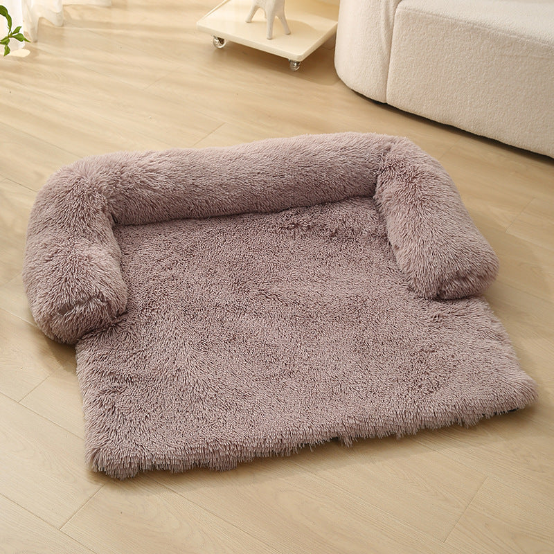 Product 8