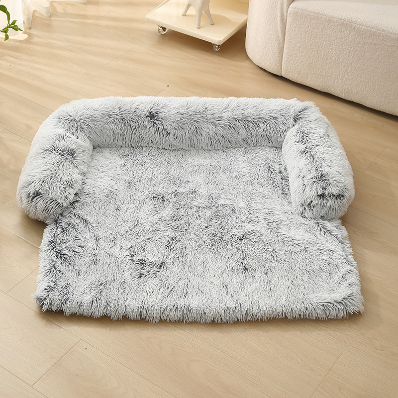 Product 8