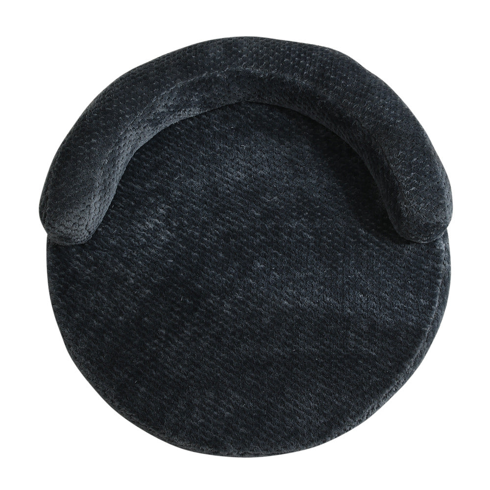 Product 9