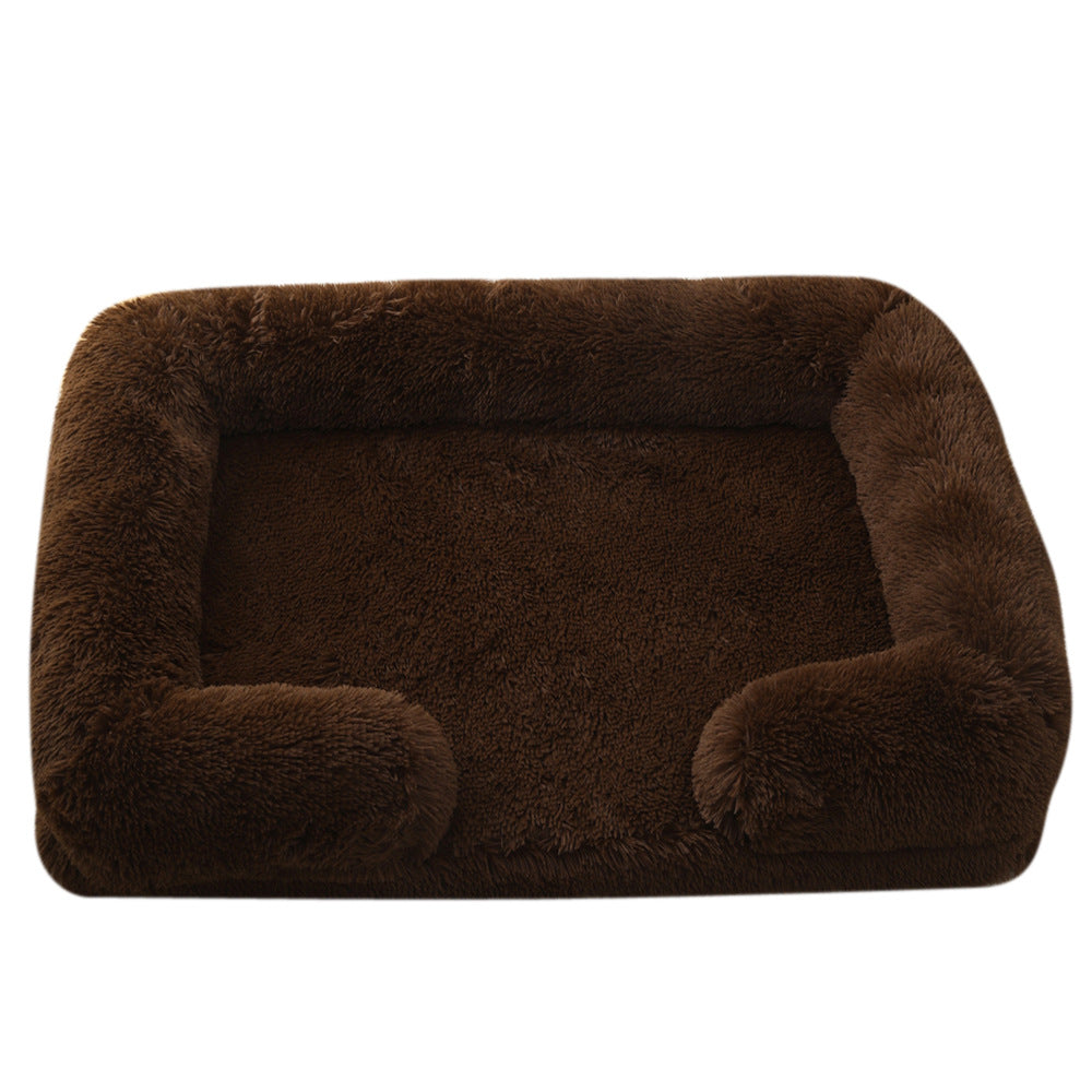 Product 7