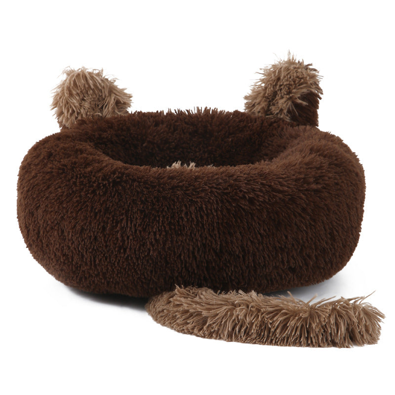 Product 2