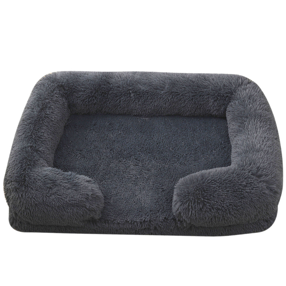Product 7