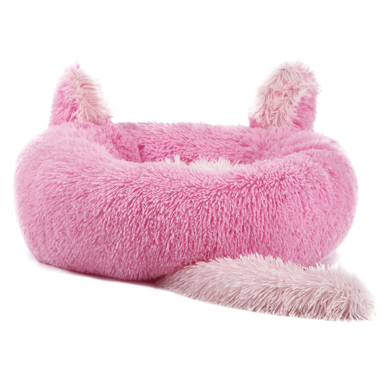 Product 2