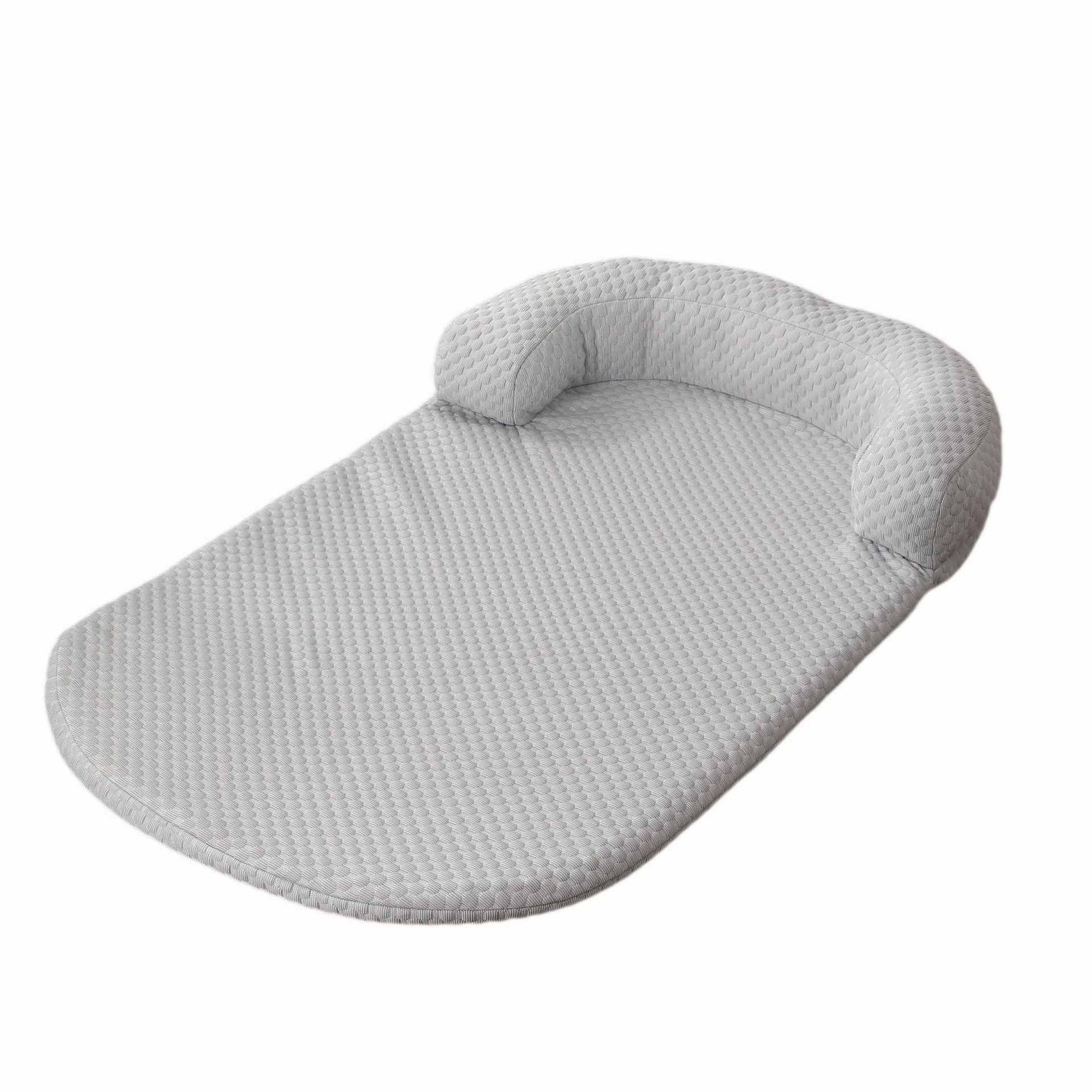 Product 10
